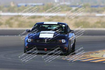 media/May-21-2023-SCCA SD (Sun) [[070d0efdf3]]/2-Intermediate Group/Session 1 (Turn 11)/